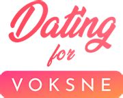 datingforvoksne|Dating for voksne: Datingsiden til at flirte med personer der er 30。